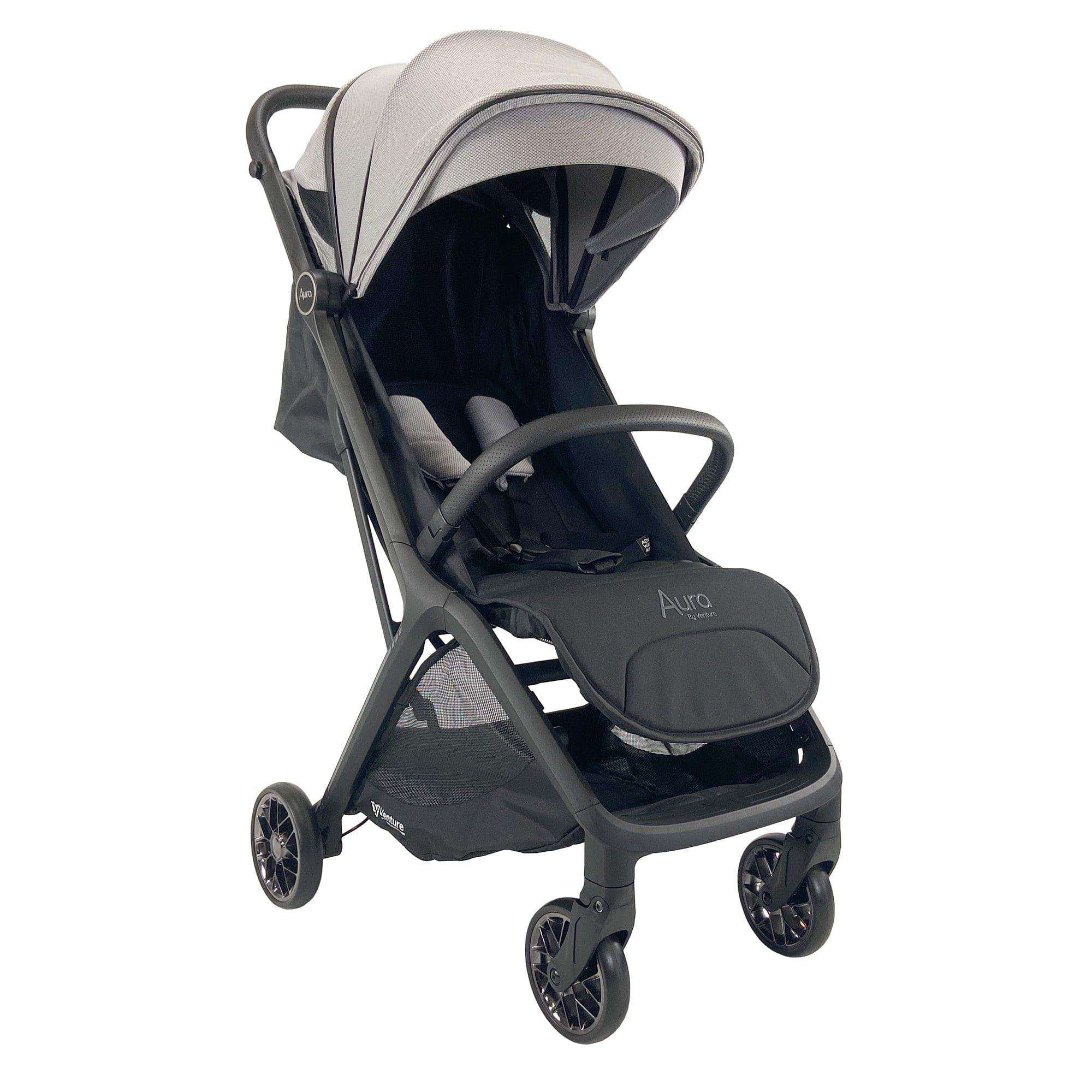 Modern hot sale strollers 2018