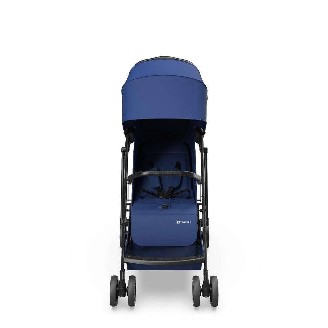 Cuggle stroller falke Strollers