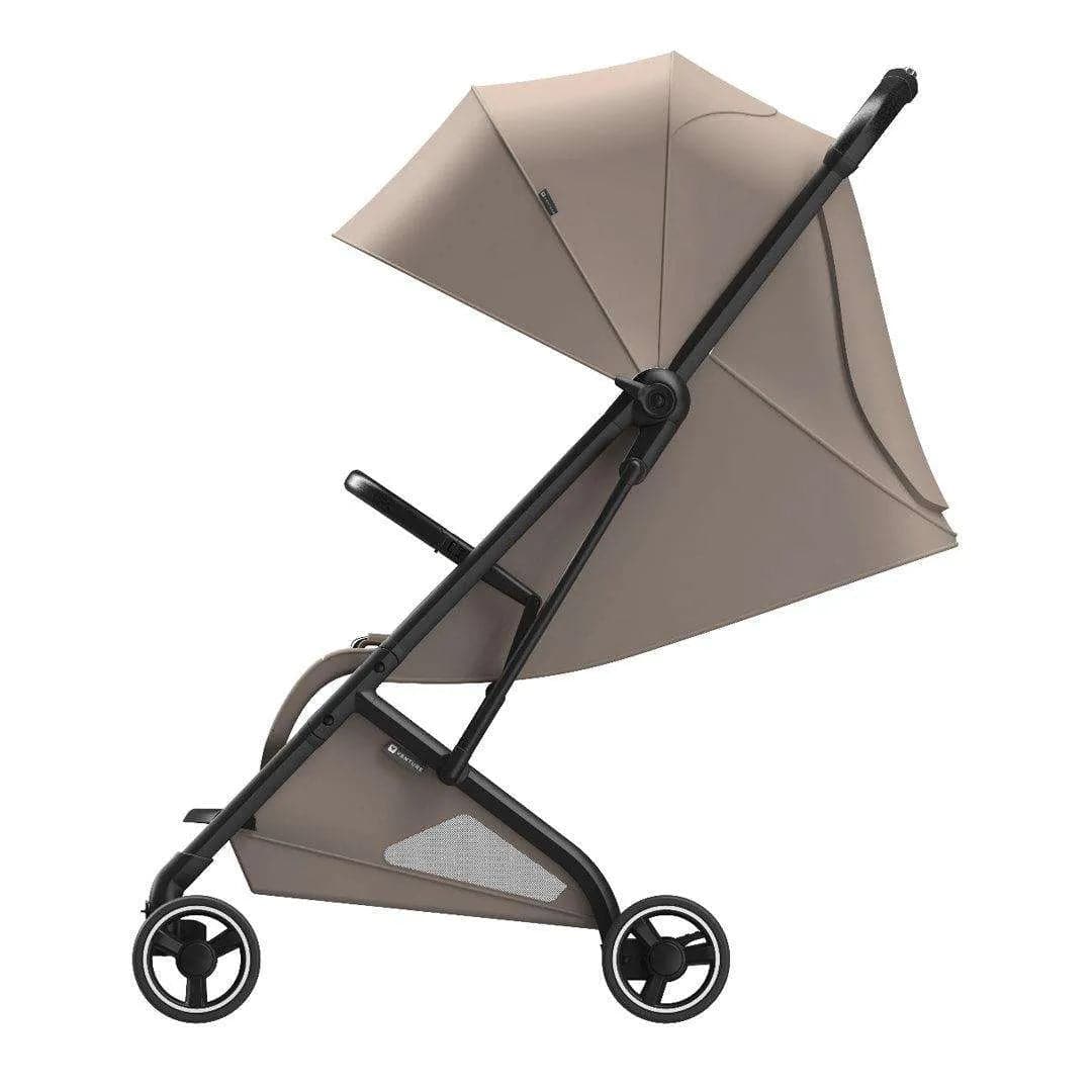 Baby stride on sale