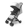 Stride Compact & Lightweight Baby Stroller - Venture