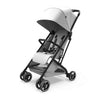 Stride Compact & Lightweight Baby Stroller - Venture