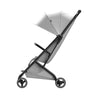 Stride Compact & Lightweight Baby Stroller - Venture