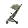 Stride Compact & Lightweight Baby Stroller - Venture